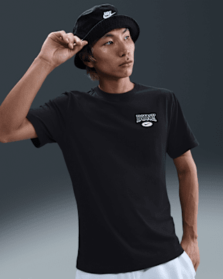 ナイキ NIKE メンズ スポーツ トレーニング ウェア トップス